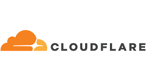 Cloudflare Privacy