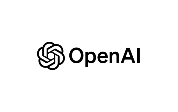 OpenAI Privacy