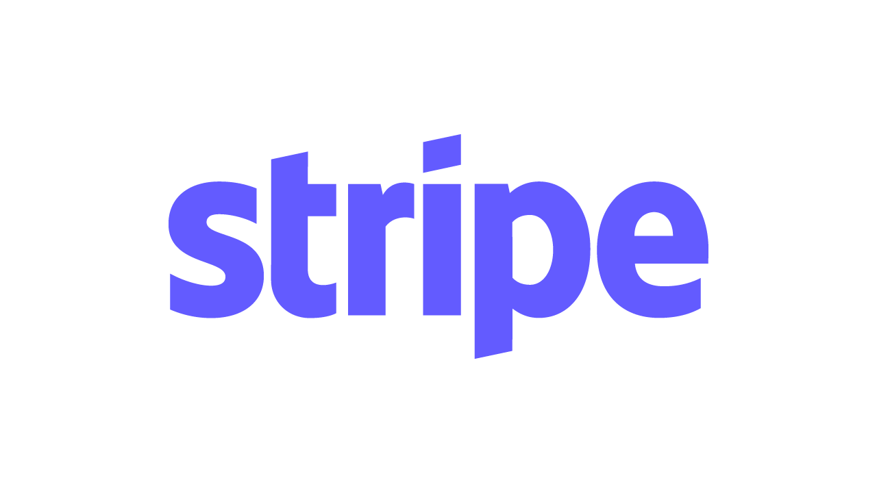 Stripe Privacy